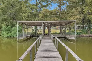 328 Dogwood Forest Trail, Trinity, TX 75862 - Photo 32