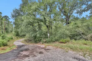 328 Dogwood Forest Trail, Trinity, TX 75862 - Photo 36