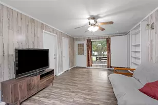 328 Dogwood Forest Trail, Trinity, TX 75862 - Photo 12