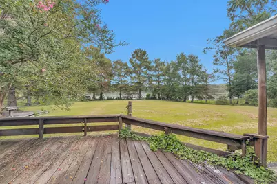 328 Dogwood Forest Trail, Trinity, TX 75862 - Photo 50
