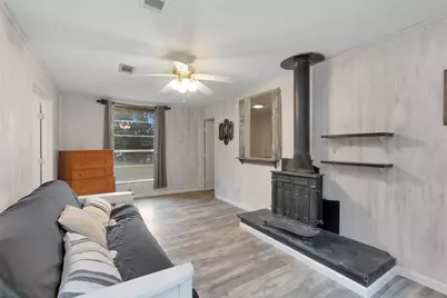 328 Dogwood Forest Trail, Trinity, TX 75862 - Photo 16