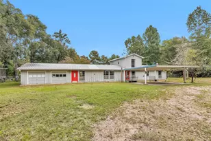 328 Dogwood Forest Trail, Trinity, TX 75862 - Photo 2