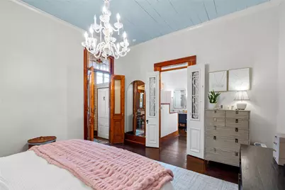 1615 Church Street, Galveston, TX 77550 - Photo 22