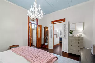 1615 Church St, Galveston, TX 77550 - Photo 22