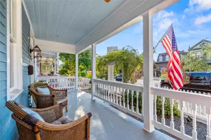 1615 Church St, Galveston, TX 77550 - Photo 6