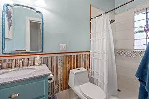 1615 Church St, Galveston, TX 77550 - Photo 28