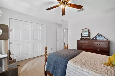 3101 Ashton Park Drive, Pearland, TX 77584 - Photo 26