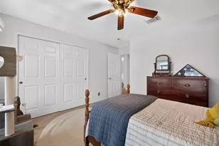 3101 Ashton Park Dr, Pearland, TX 77584 - Photo 26