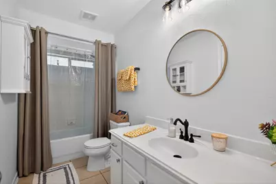 3101 Ashton Park Drive, Pearland, TX 77584 - Photo 22