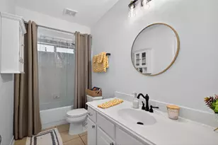 3101 Ashton Park Dr, Pearland, TX 77584 - Photo 22