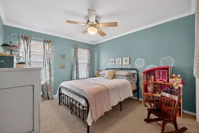 3101 Ashton Park Drive, Pearland, TX 77584 - Photo 20