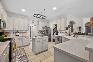 3101 Ashton Park Dr, Pearland, TX 77584 - Photo 10