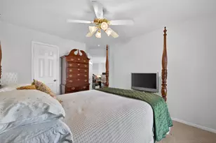 3101 Ashton Park Dr, Pearland, TX 77584 - Photo 24