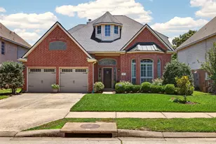 3101 Ashton Park Dr, Pearland, TX 77584 - Photo 1