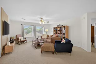 3101 Ashton Park Dr, Pearland, TX 77584 - Photo 18