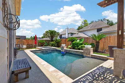3101 Ashton Park Drive, Pearland, TX 77584 - Photo 28