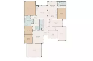 21314 Shawnee Park Dr, Richmond, TX 77406 - Photo 24