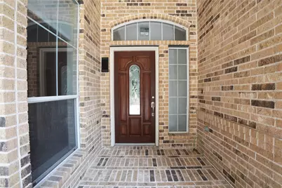21314 Shawnee Park Drive, Richmond, TX 77406 - Photo 4