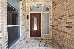 21314 Shawnee Park Dr, Richmond, TX 77406 - Photo 4