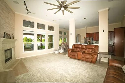 21314 Shawnee Park Drive, Richmond, TX 77406 - Photo 10