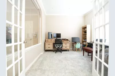 21314 Shawnee Park Drive, Richmond, TX 77406 - Photo 6