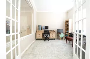 21314 Shawnee Park Dr, Richmond, TX 77406 - Photo 6