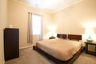 21314 Shawnee Park Dr, Richmond, TX 77406 - Photo 14