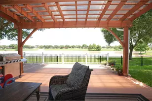 21314 Shawnee Park Dr, Richmond, TX 77406 - Photo 22