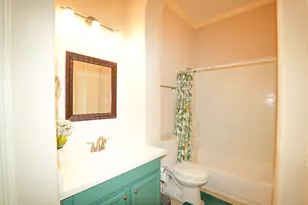 21314 Shawnee Park Dr, Richmond, TX 77406 - Photo 18