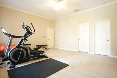 21314 Shawnee Park Drive, Richmond, TX 77406 - Photo 8