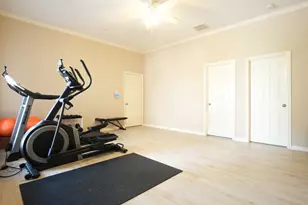 21314 Shawnee Park Dr, Richmond, TX 77406 - Photo 8