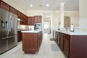 21314 Shawnee Park Dr, Richmond, TX 77406 - Photo 12