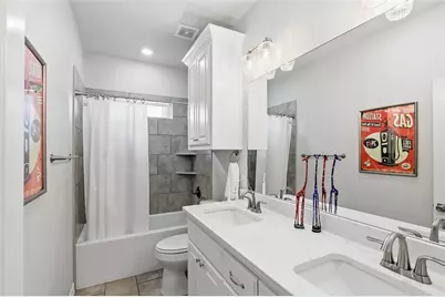 3333 Stoneleigh Road, Bryan, TX 77808 - Photo 22