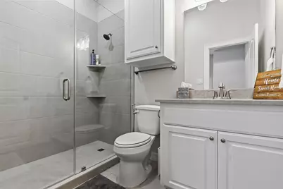 3333 Stoneleigh Road, Bryan, TX 77808 - Photo 38