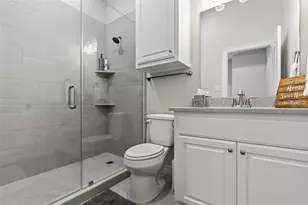 3333 Stoneleigh Rd, Bryan, TX 77808 - Photo 38