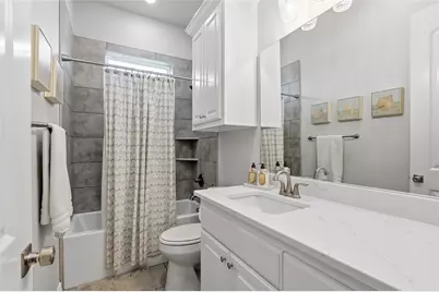 3333 Stoneleigh Road, Bryan, TX 77808 - Photo 32