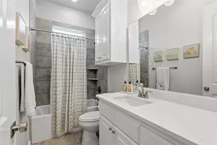3333 Stoneleigh Rd, Bryan, TX 77808 - Photo 32