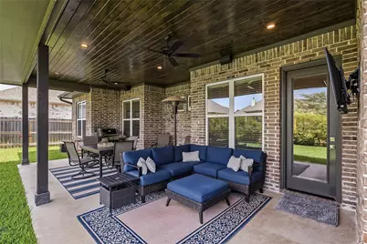 3333 Stoneleigh Road, Bryan, TX 77808 - Photo 34