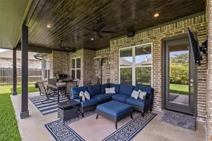 3333 Stoneleigh Rd, Bryan, TX 77808 - Photo 34