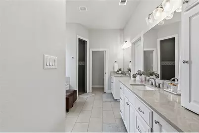 3333 Stoneleigh Road, Bryan, TX 77808 - Photo 26
