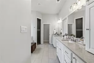 3333 Stoneleigh Rd, Bryan, TX 77808 - Photo 26