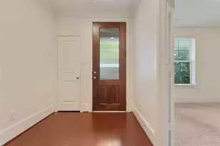 1820 Dennis St, Houston, TX 77004 - Photo 2