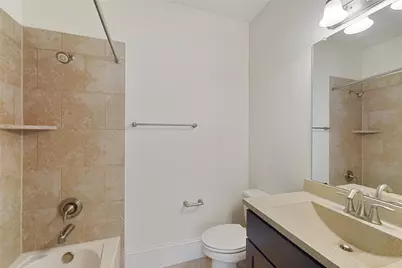 1820 Dennis Street, Houston, TX 77004 - Photo 12