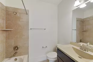 1820 Dennis St, Houston, TX 77004 - Photo 12