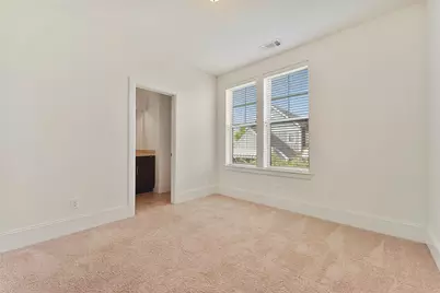 1820 Dennis Street, Houston, TX 77004 - Photo 8