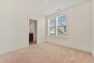 1820 Dennis St, Houston, TX 77004 - Photo 8