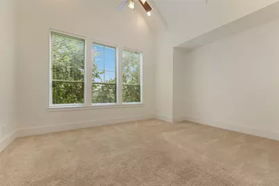 1820 Dennis Street, Houston, TX 77004 - Photo 10