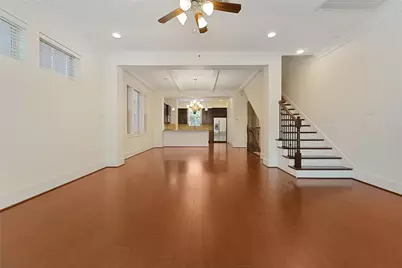 1820 Dennis Street, Houston, TX 77004 - Photo 4