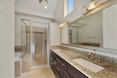 1820 Dennis Street, Houston, TX 77004 - Photo 14