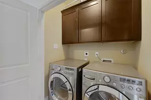 1820 Dennis St, Houston, TX 77004 - Photo 16